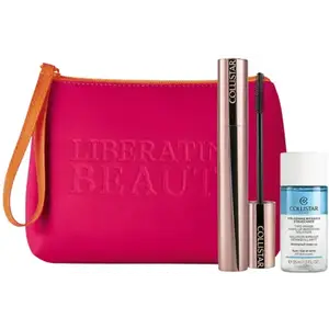 Тушь для ресниц Infinite Collistar