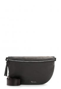 Сумка кросс-боди Tamaris Giuseppa, Graphite