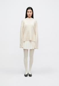 Джемпер A. Roege Hove MAJA SWEATER, Champagne/Sand