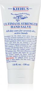 Увлажняющий крем для рук максимальной силы для всех типов кожи, включая чувствительную Kiehl'S, 150 мл
