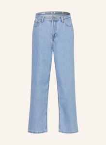 Джинсы Jack&Jones, голубой