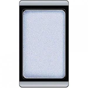 Тени для век Интенсивные стойкие блестящие тени для век 1G 394 Glam Light Blue, Artdeco