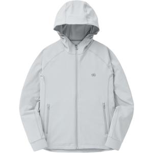 KOLON SPORT Куртка женская, Mint Gray