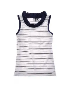 Топ Busy Bees Busy Bee