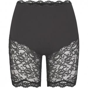 Велосипедные штаны женские Onyx Skims