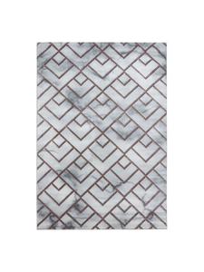 Ковер Teppich Boss