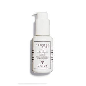 Крем для укрепления бюста SISLEY Phytobuste + Décolleté, 50 мл