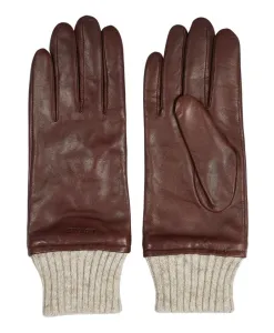 Перчатки Эллы Howard London, коричневый