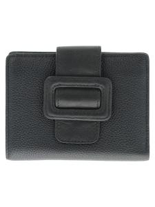 Кошелек Picard Paola 1, черный