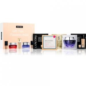 Коробка Discovery Box Gift Tips Flawless Base - 30 Ml