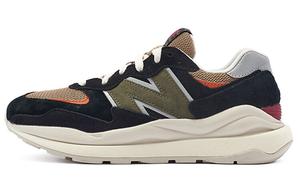 Кроссовки New Balance NB 5740 унисекс