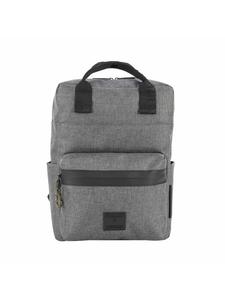 Рюкзак Strellson, темно-серый