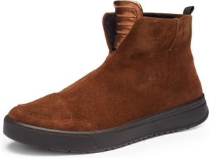 ARA женская обувь, Mocha