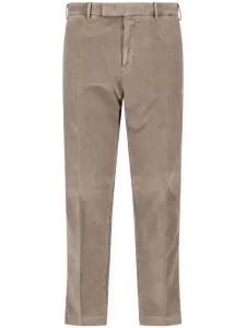 Брюки Rebel PT Torino, нейтральный