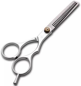 ОСТРЫЕ ПАРИКМАХЕРСКИЕ НОЖНИЦЫ ДЛЯ ВОЛОС Retoo