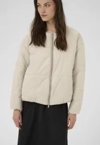 Зимняя куртка kbdemi Karen By Simonsen, Silver Cloud