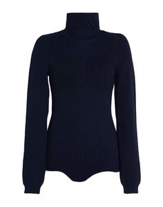 Боди N°21, синий