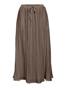 Юбка до колена Object