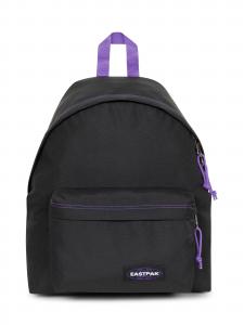 EASTPAK Рюкзак в черном цвете