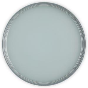 Le Creuset Тарелка Coupe 27 см