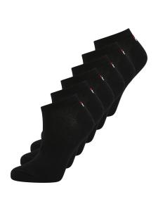 Носки FILA, Black