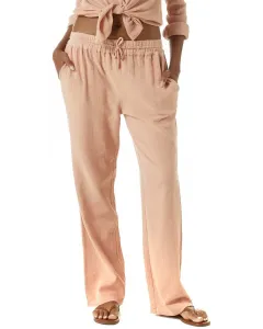 Плавки Melissa Odabash Krissy Melissa Odabash