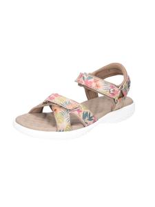 PANAMA JACK Туфли на шнуровке ярких цветов