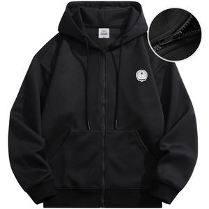 Свитшот Unisex Doraemon, Тёмно-синий