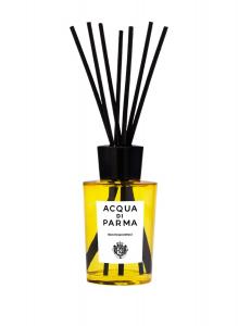 Аромат для комнаты Acqua Di Parma BUONGIORNO