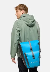 Сумка aqua back plus на одно плечо Vaude, Icicle