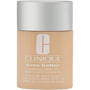 Clinique Even Better Makeup 30 мл.