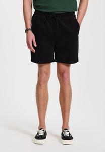 Шорты RIO Shiwi, черный