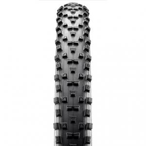 Покрышка Forekaster Dual Compound/EXO/TR 29 дюймов Maxxis, цвет Dual Compound/EXO/TR