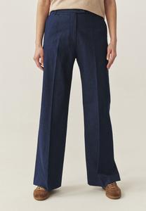 Брюки TATUUM ZARIANA 3, Denim/Blue