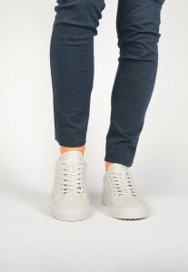 Кроссовки CRAG FINN Blackstone, серый