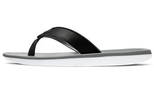 Шлепанцы Nike Мужские