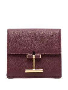 Кардхолдер Tara TOM FORD, красный