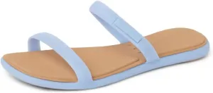 Женские сандалии REEF Water Willow Marina, синий