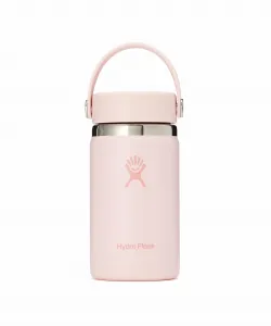 Термос Hydro Flask 12 унций с широким горлышком