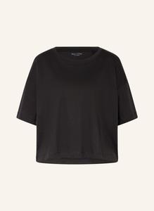 Рубашка для сна Marc O'Polo, черный