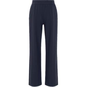 Женские повседневные брюки Lululemon, синий