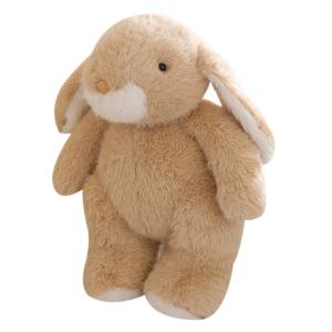 OUYIN Коллекция постельного белья для кукол Bobo милые и игривые маленькие плюшевые куклы животных высота 45см