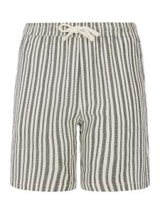 PROTEST Шорты Regular 'PRTGriston' в цвете Off White