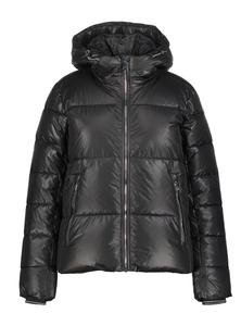 Спортивная куртка LUHTA Suomutunturi, черный