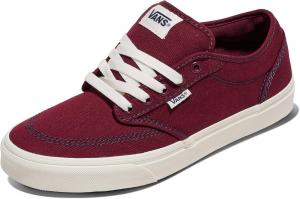 Vans мужские кроссовки Vn000tuy1861, Outdoor Port Royale