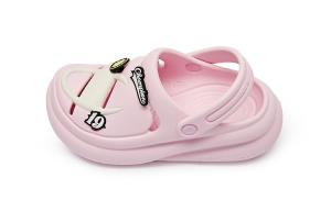 Сабо кампуса женские Champion