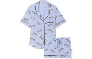 Женские пижамные комплекты Victoria'S Secret