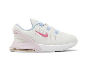 Кроссовки Nike Air Max 270 GO TD, белый