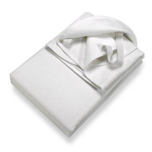 Фиксированная зажимная опора molton ii Setex, экрю