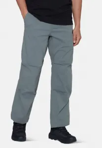 Брюки для активного отдыха crag Mammut, Strata